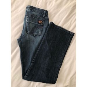 Joes jeans